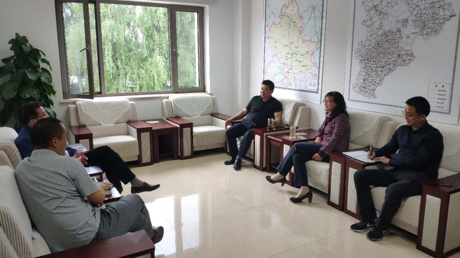 yabo网页版手机版(官方)vip官方网站·IOS/安卓通用版/APP