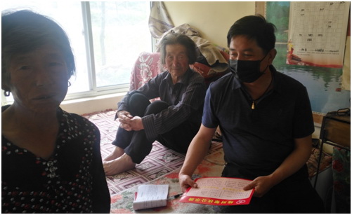 yabo网页版手机版(官方)vip官方网站·IOS/安卓通用版/APP