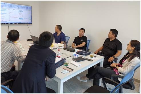 yabo网页版手机版(官方)vip官方网站·IOS/安卓通用版/APP