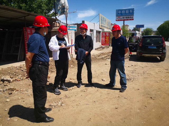 yabo网页版手机版(官方)vip官方网站·IOS/安卓通用版/APP