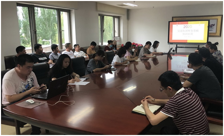 yabo网页版手机版(官方)vip官方网站·IOS/安卓通用版/APP