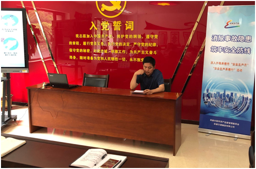 yabo网页版手机版(官方)vip官方网站·IOS/安卓通用版/APP