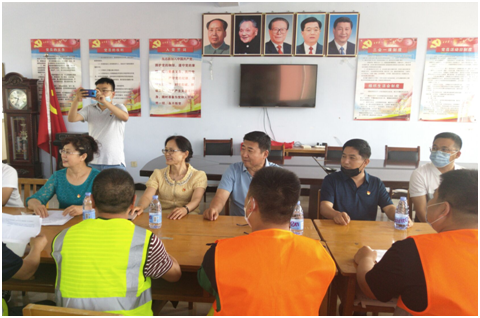 yabo网页版手机版(官方)vip官方网站·IOS/安卓通用版/APP