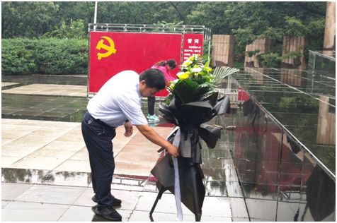 yabo网页版手机版(官方)vip官方网站·IOS/安卓通用版/APP