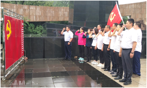 yabo网页版手机版(官方)vip官方网站·IOS/安卓通用版/APP