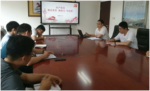 yabo网页版手机版(官方)vip官方网站·IOS/安卓通用版/APP