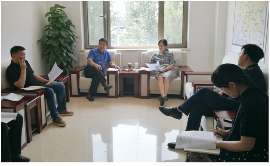 yabo网页版手机版(官方)vip官方网站·IOS/安卓通用版/APP