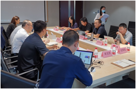 yabo网页版手机版(官方)vip官方网站·IOS/安卓通用版/APP