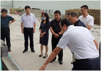 yabo网页版手机版(官方)vip官方网站·IOS/安卓通用版/APP