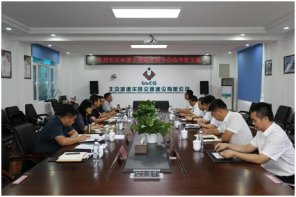 yabo网页版手机版(官方)vip官方网站·IOS/安卓通用版/APP