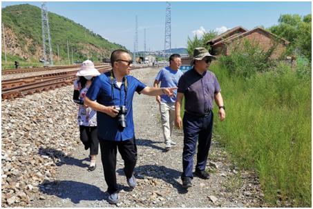 yabo网页版手机版(官方)vip官方网站·IOS/安卓通用版/APP