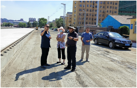 yabo网页版手机版(官方)vip官方网站·IOS/安卓通用版/APP