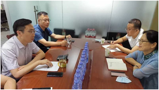 yabo网页版手机版(官方)vip官方网站·IOS/安卓通用版/APP