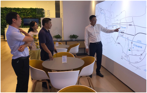 yabo网页版手机版(官方)vip官方网站·IOS/安卓通用版/APP