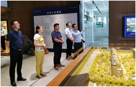 yabo网页版手机版(官方)vip官方网站·IOS/安卓通用版/APP