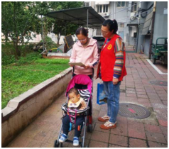 yabo网页版手机版(官方)vip官方网站·IOS/安卓通用版/APP