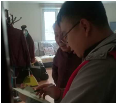 yabo网页版手机版(官方)vip官方网站·IOS/安卓通用版/APP