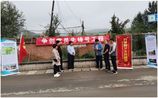 yabo网页版手机版(官方)vip官方网站·IOS/安卓通用版/APP