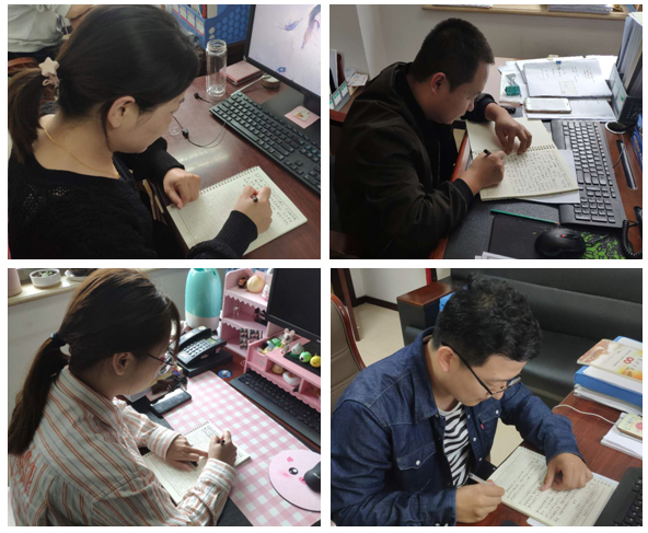 yabo网页版手机版(官方)vip官方网站·IOS/安卓通用版/APP