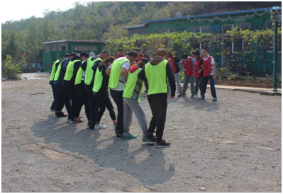 yabo网页版手机版(官方)vip官方网站·IOS/安卓通用版/APP