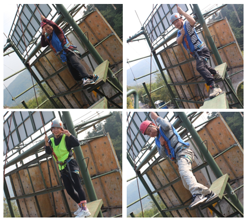 yabo网页版手机版(官方)vip官方网站·IOS/安卓通用版/APP