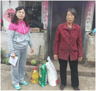 yabo网页版手机版(官方)vip官方网站·IOS/安卓通用版/APP