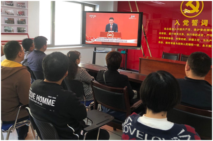 yabo网页版手机版(官方)vip官方网站·IOS/安卓通用版/APP