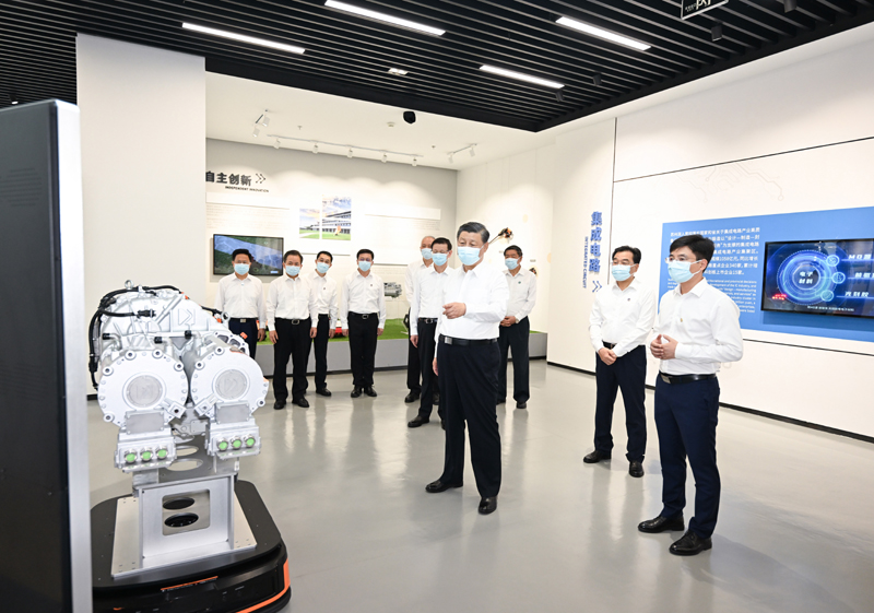 yabo网页版手机版(官方)vip官方网站·IOS/安卓通用版/APP