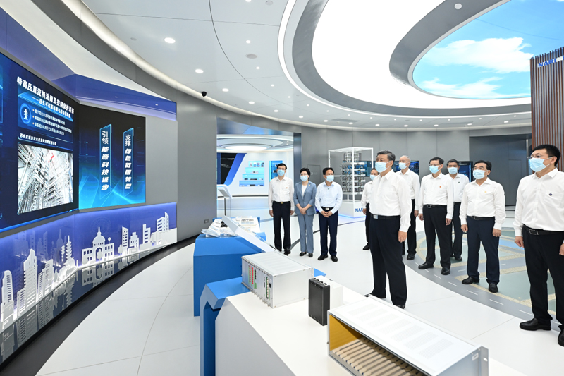 yabo网页版手机版(官方)vip官方网站·IOS/安卓通用版/APP