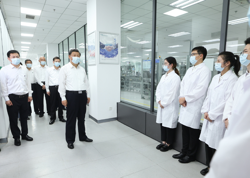 yabo网页版手机版(官方)vip官方网站·IOS/安卓通用版/APP