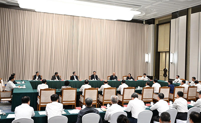 yabo网页版手机版(官方)vip官方网站·IOS/安卓通用版/APP