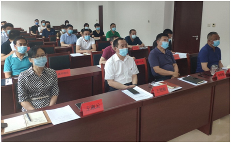 yabo网页版手机版(官方)vip官方网站·IOS/安卓通用版/APP