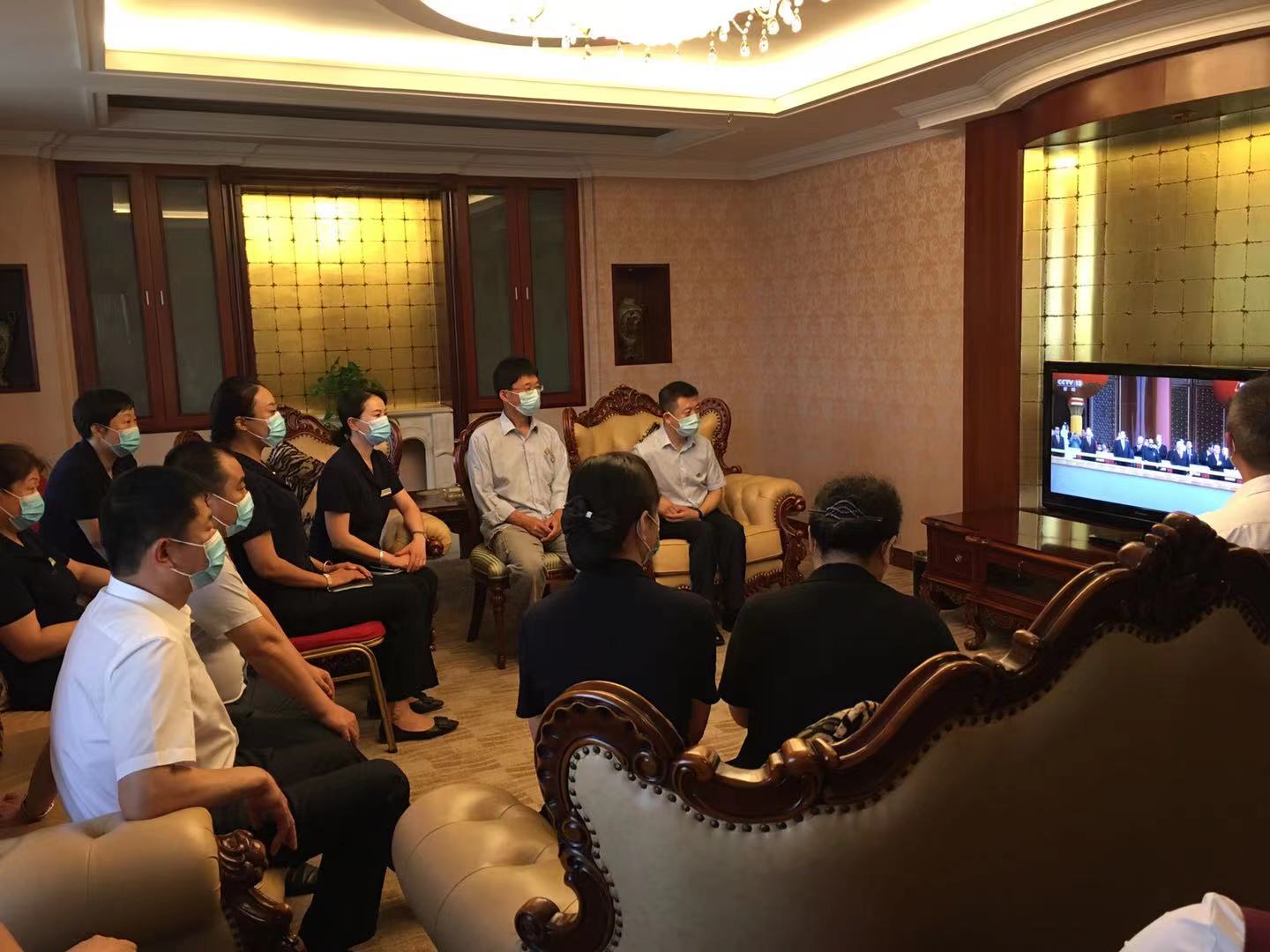 yabo网页版手机版(官方)vip官方网站·IOS/安卓通用版/APP