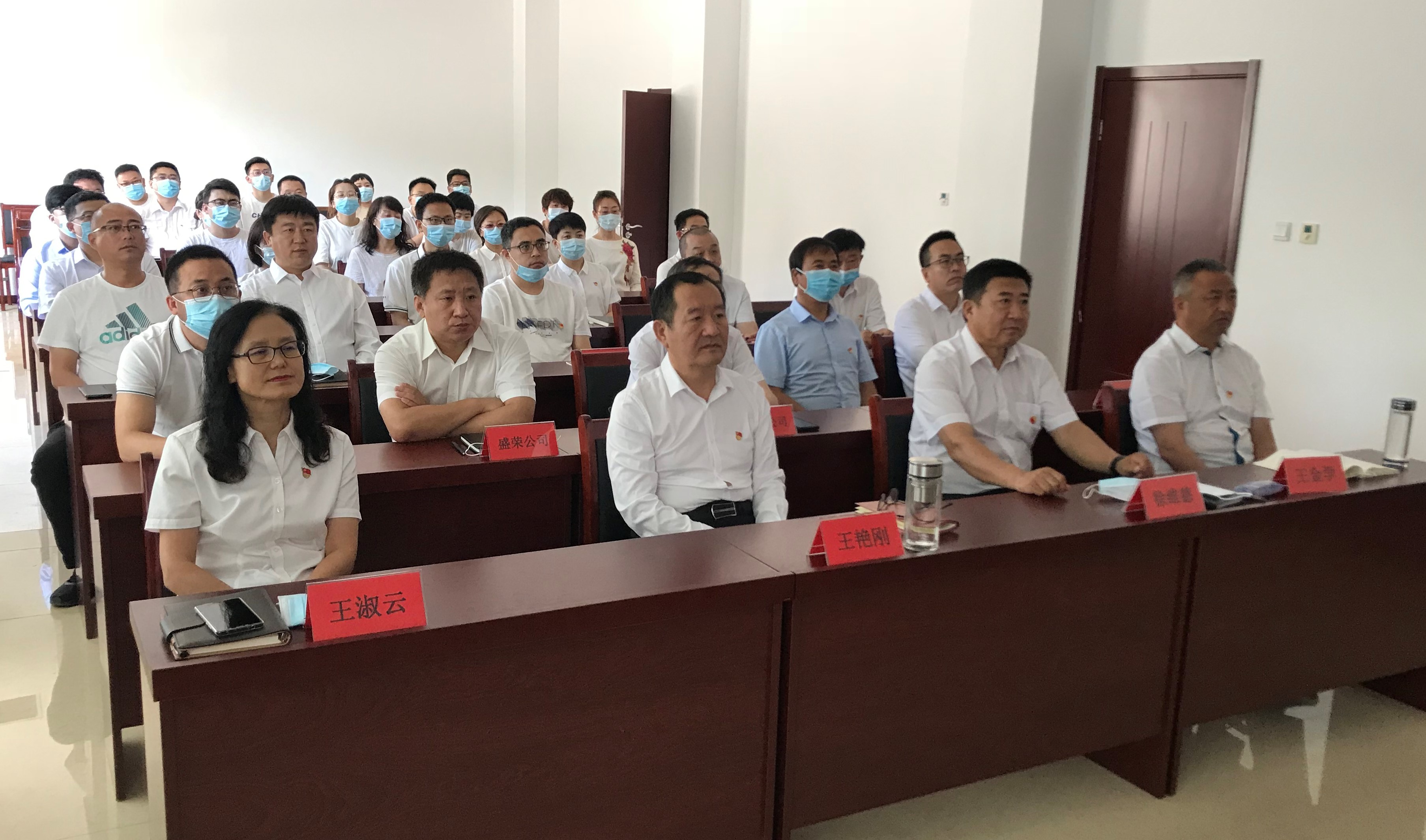 yabo网页版手机版(官方)vip官方网站·IOS/安卓通用版/APP