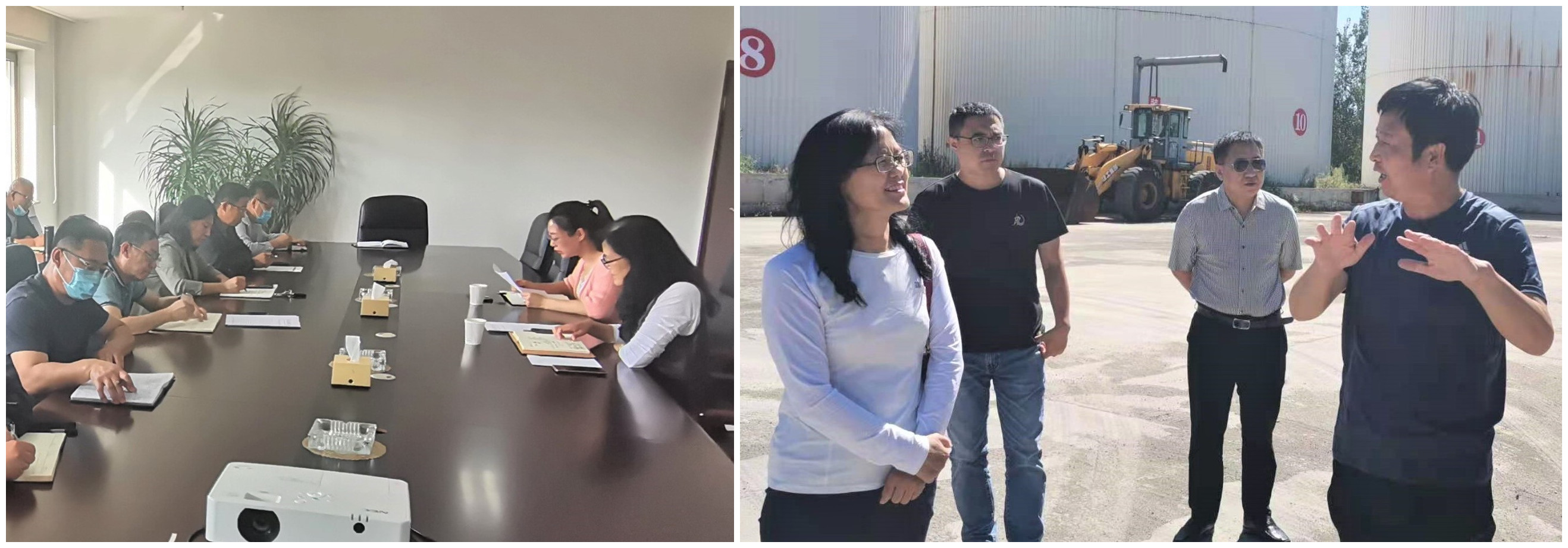 yabo网页版手机版(官方)vip官方网站·IOS/安卓通用版/APP