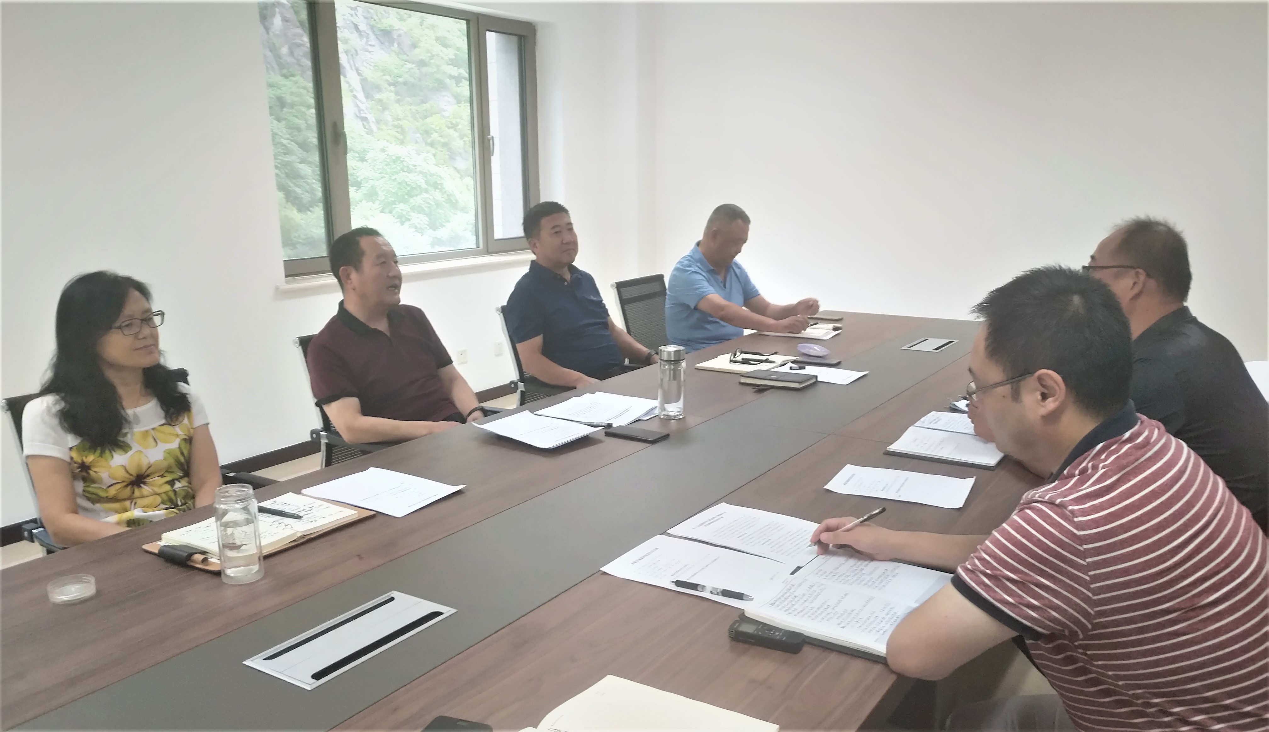 yabo网页版手机版(官方)vip官方网站·IOS/安卓通用版/APP