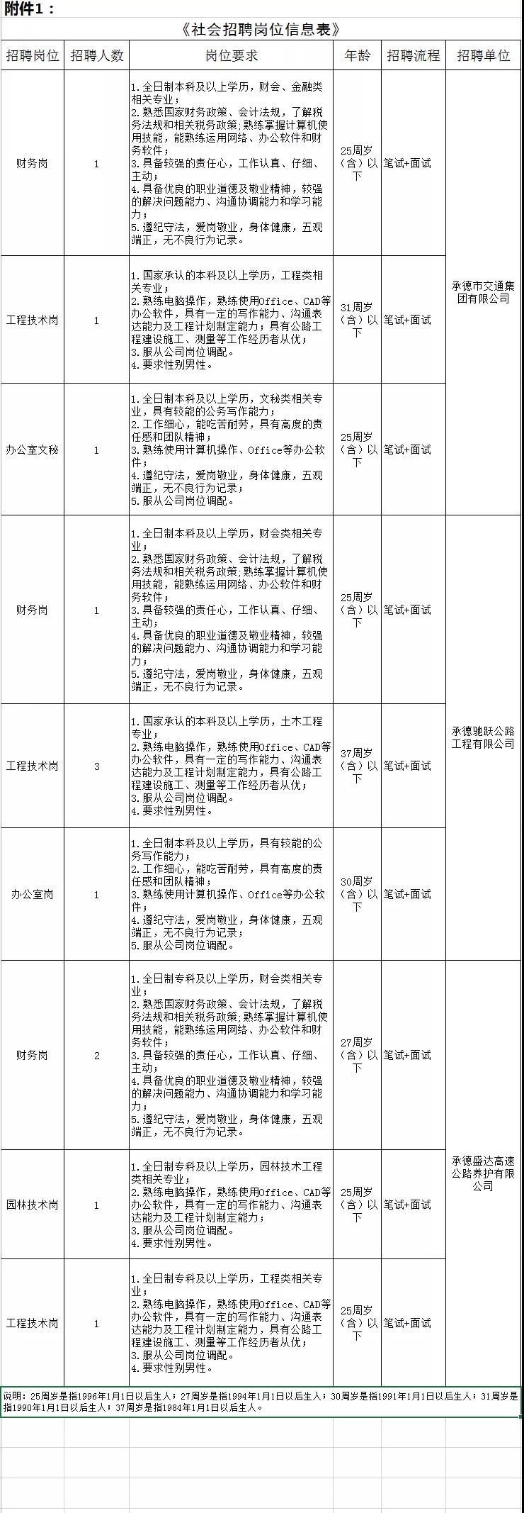 yabo网页版手机版(官方)vip官方网站·IOS/安卓通用版/APP
