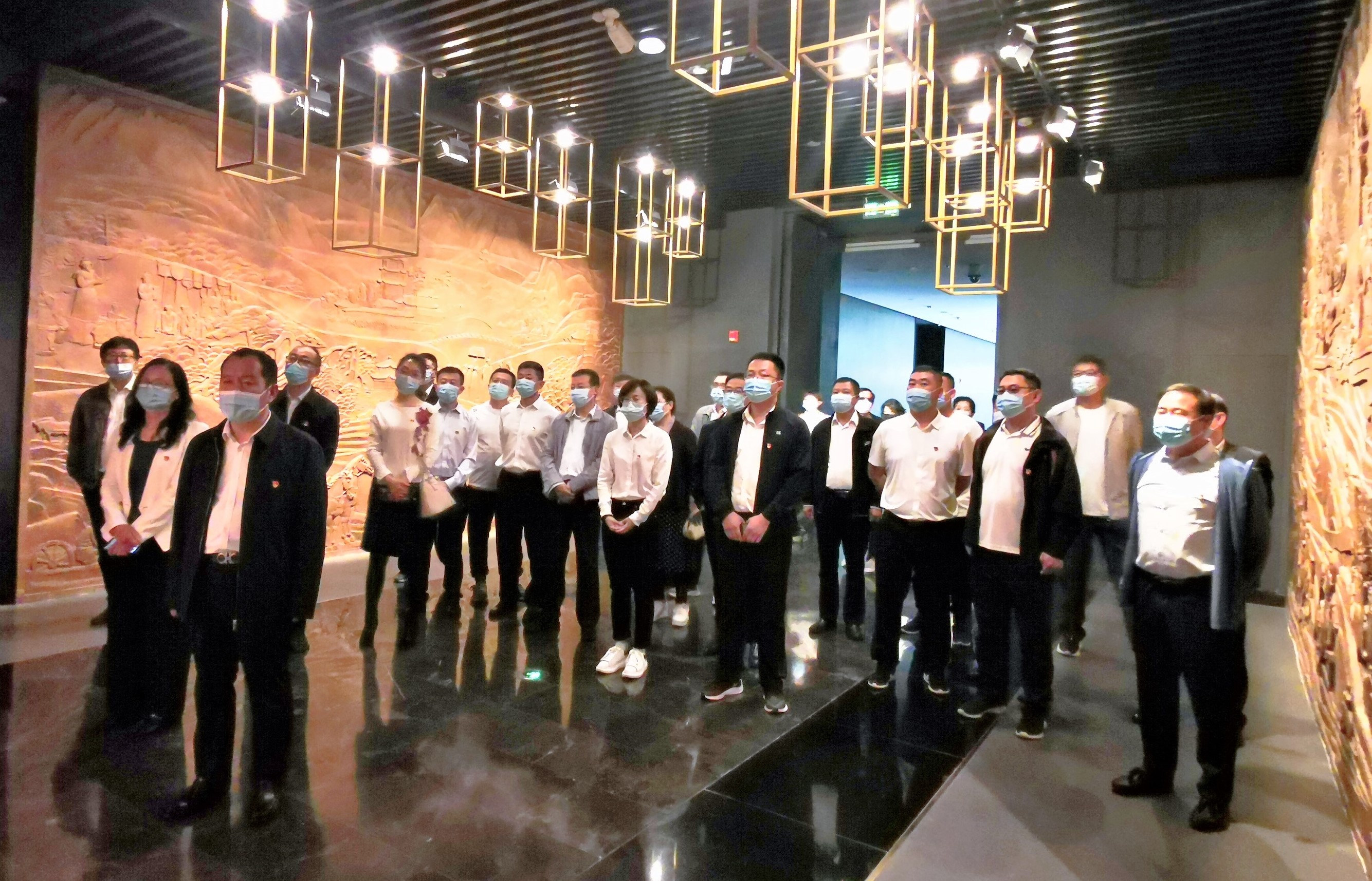 yabo网页版手机版(官方)vip官方网站·IOS/安卓通用版/APP