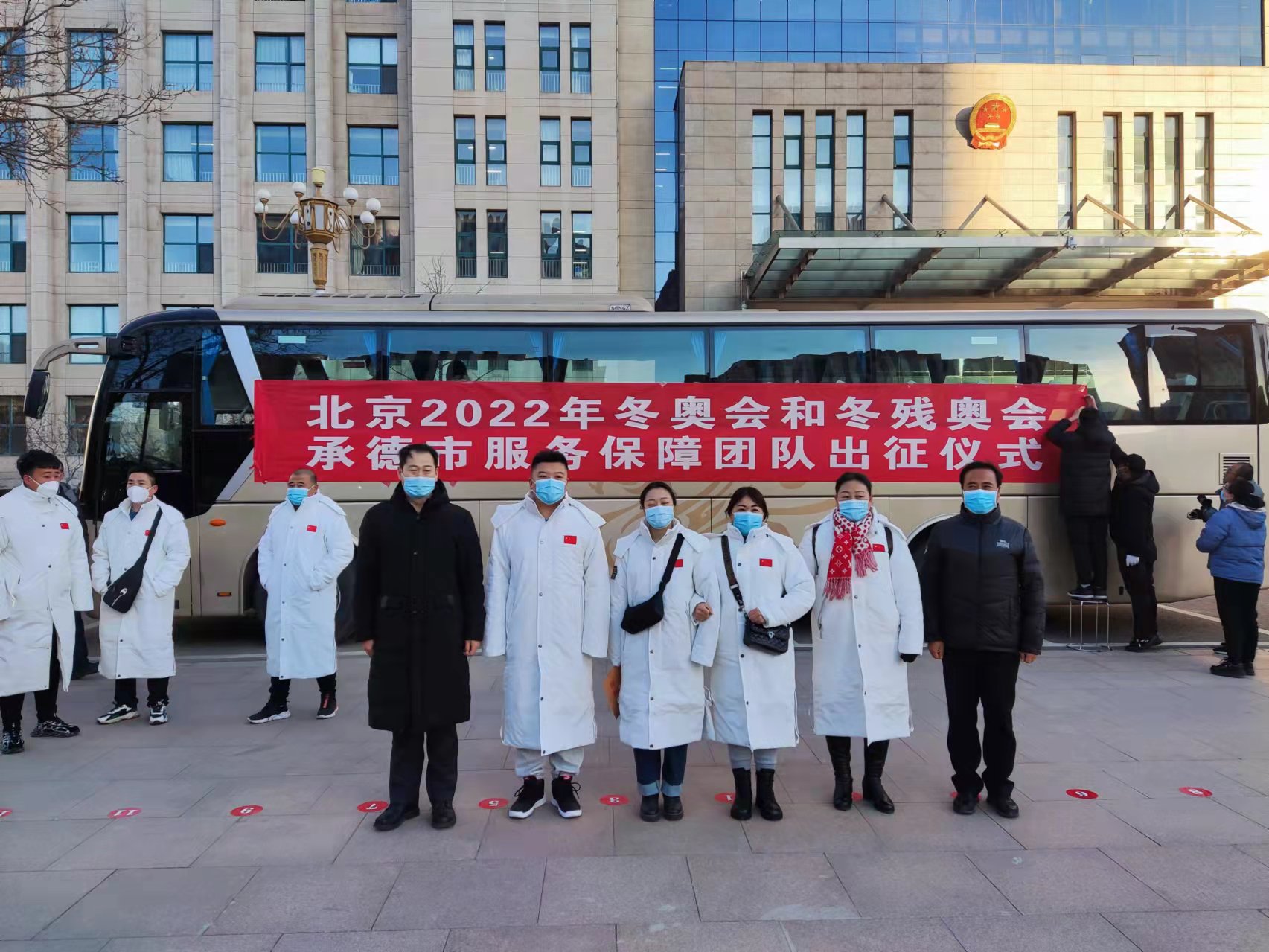 yabo网页版手机版(官方)vip官方网站·IOS/安卓通用版/APP