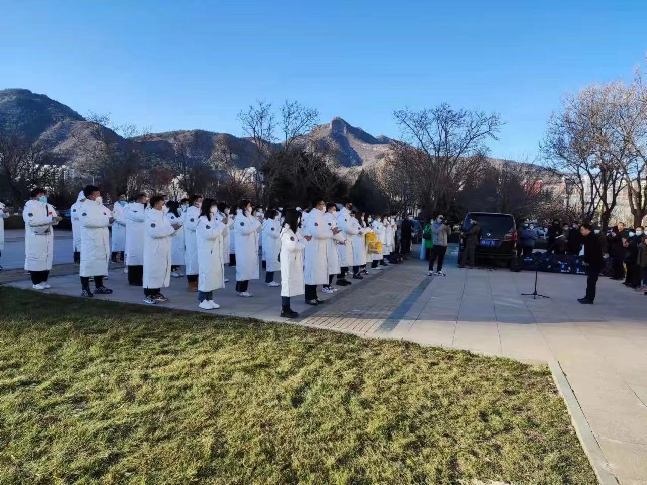 yabo网页版手机版(官方)vip官方网站·IOS/安卓通用版/APP