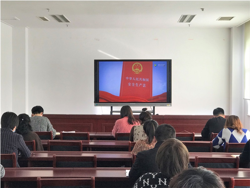 yabo网页版手机版(官方)vip官方网站·IOS/安卓通用版/APP