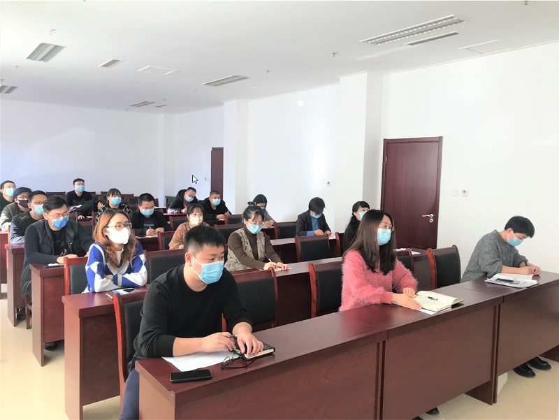 yabo网页版手机版(官方)vip官方网站·IOS/安卓通用版/APP