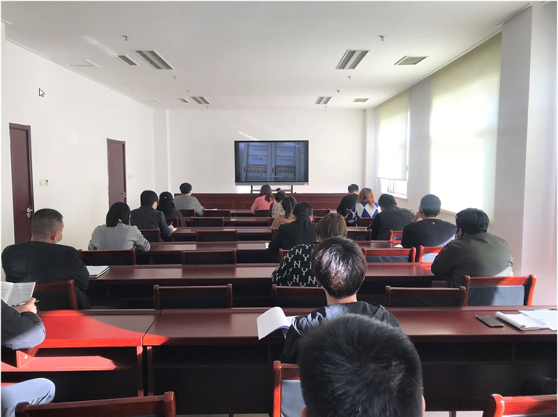 yabo网页版手机版(官方)vip官方网站·IOS/安卓通用版/APP