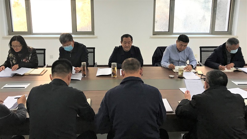 yabo网页版手机版(官方)vip官方网站·IOS/安卓通用版/APP