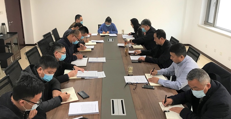 yabo网页版手机版(官方)vip官方网站·IOS/安卓通用版/APP