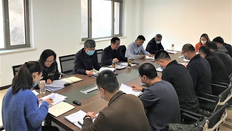 yabo网页版手机版(官方)vip官方网站·IOS/安卓通用版/APP