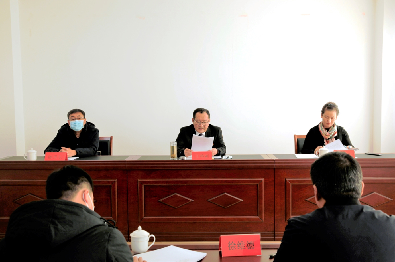 yabo网页版手机版(官方)vip官方网站·IOS/安卓通用版/APP