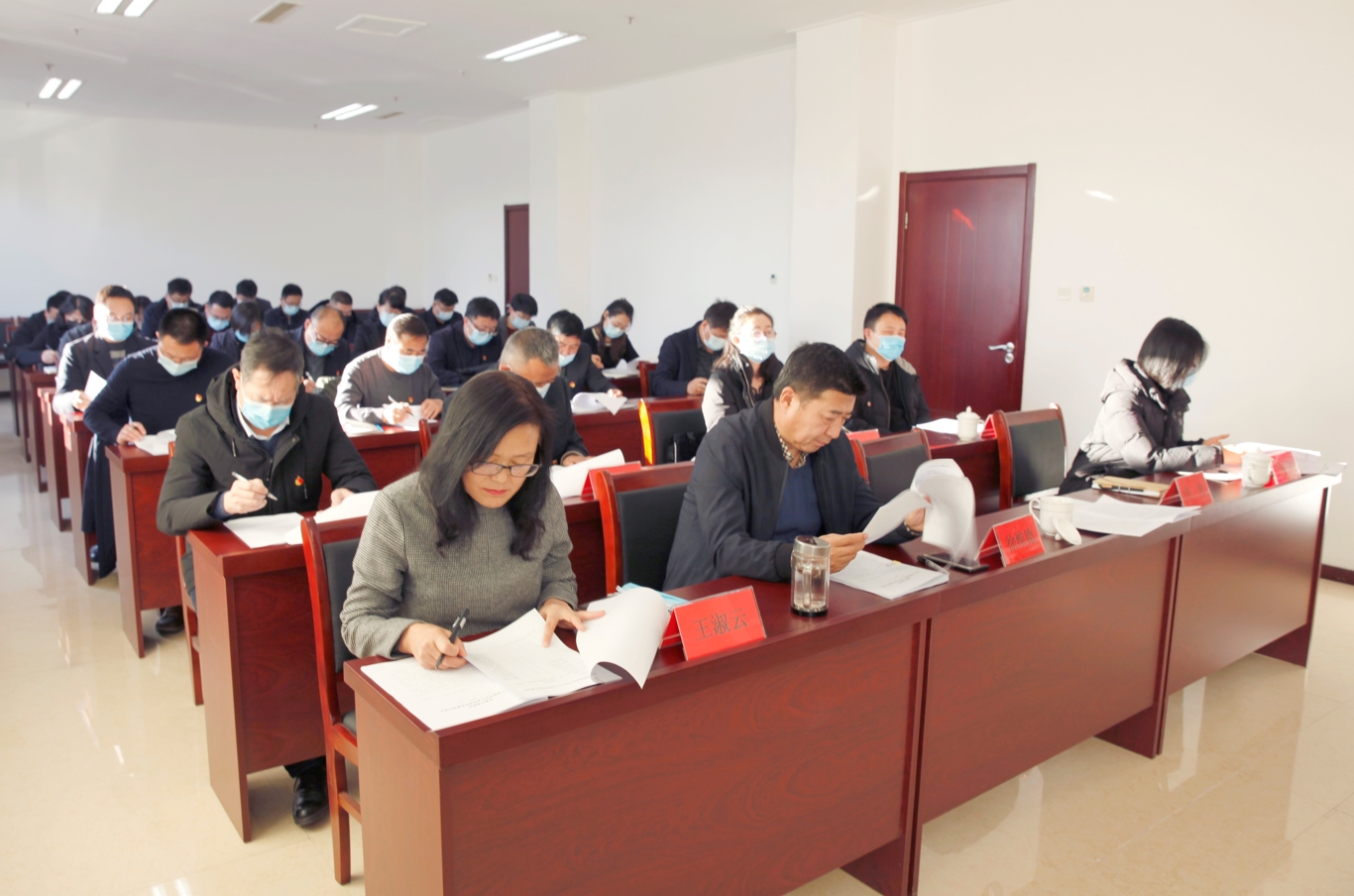 yabo网页版手机版(官方)vip官方网站·IOS/安卓通用版/APP