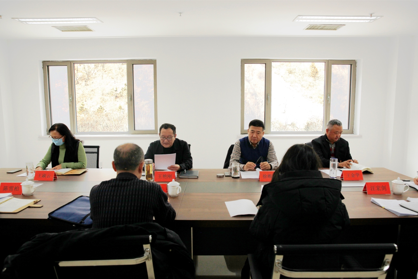 yabo网页版手机版(官方)vip官方网站·IOS/安卓通用版/APP