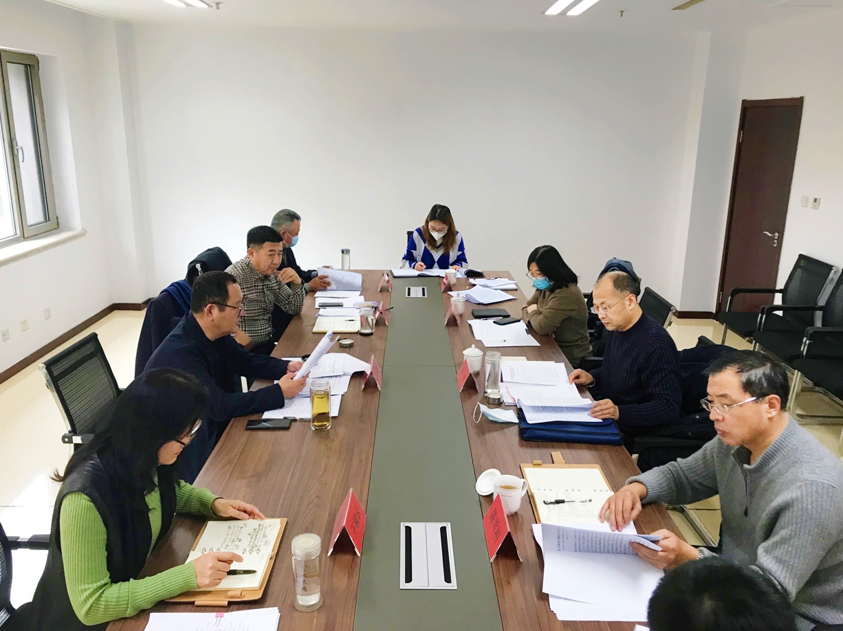 yabo网页版手机版(官方)vip官方网站·IOS/安卓通用版/APP